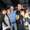 Inverso 039